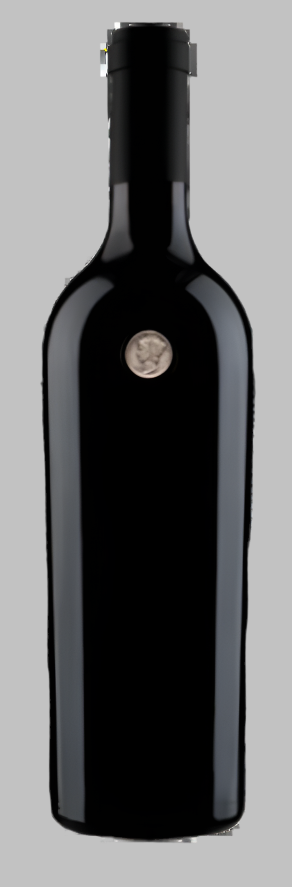 Orin Swift Mercury Head Cab 750ml
