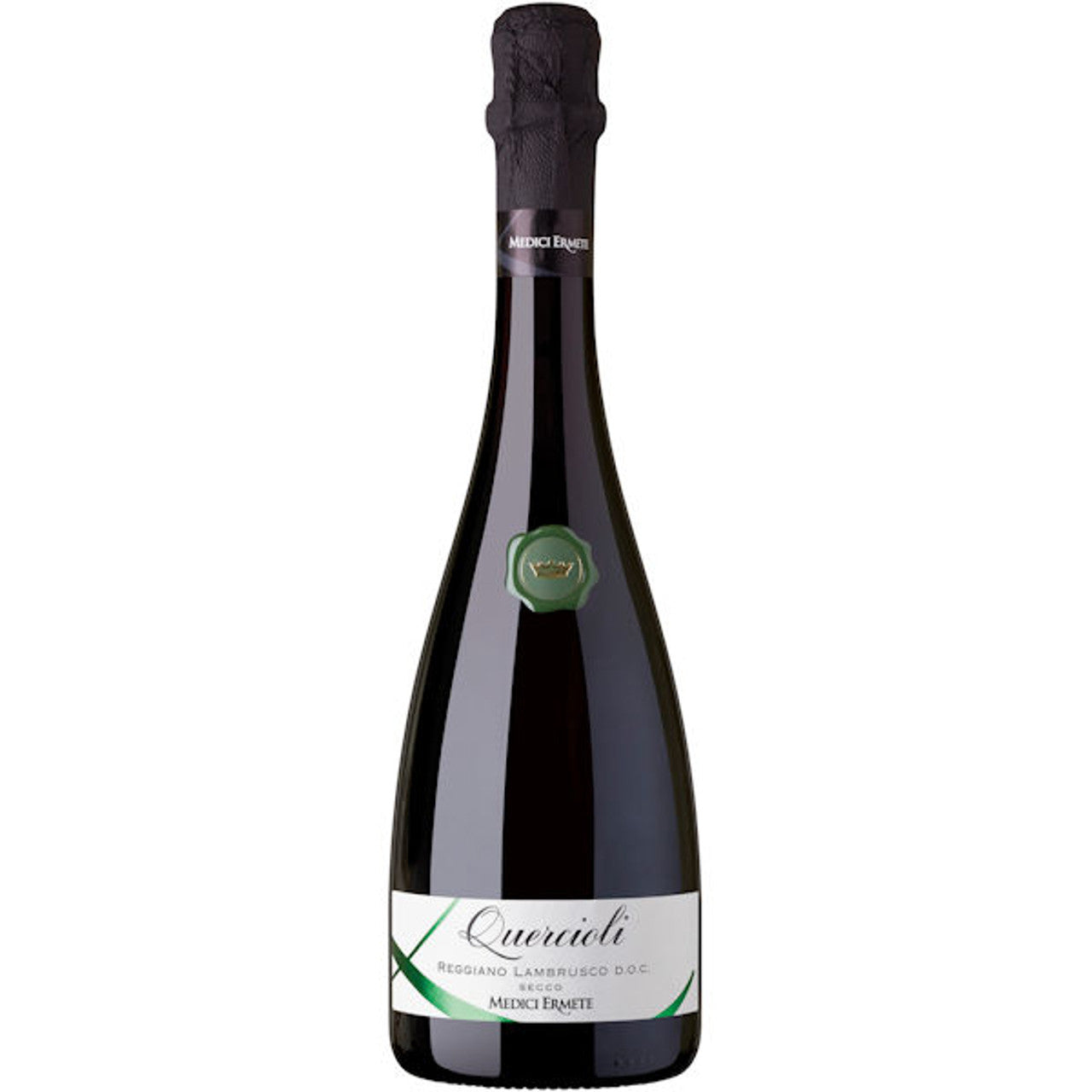 Medici Ermete Concerto Lambrusco Secco