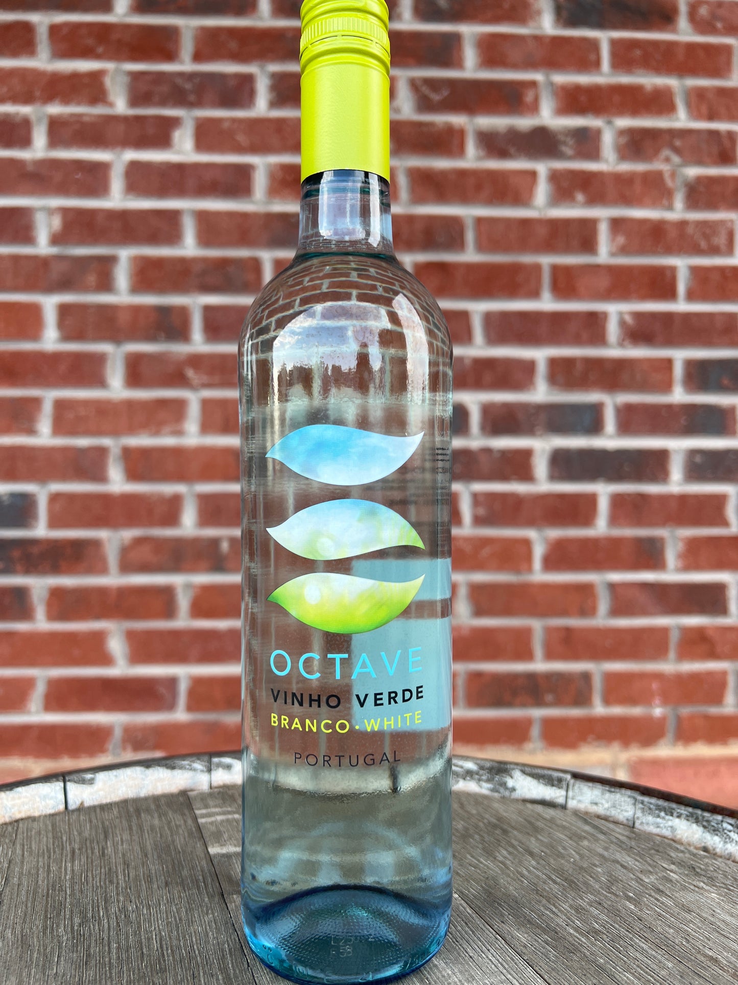 Octave Vinho Verde