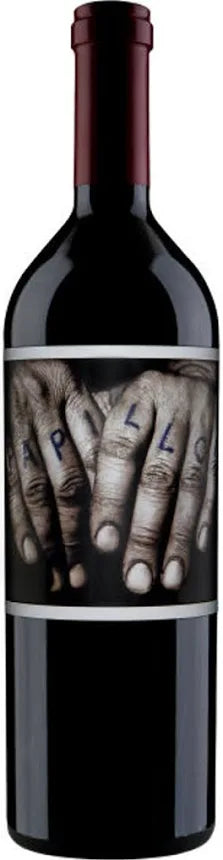 Orin Swift Papillon Magnum 1.5L