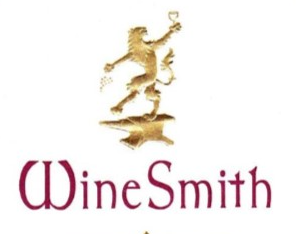 WineSmith Cabernet