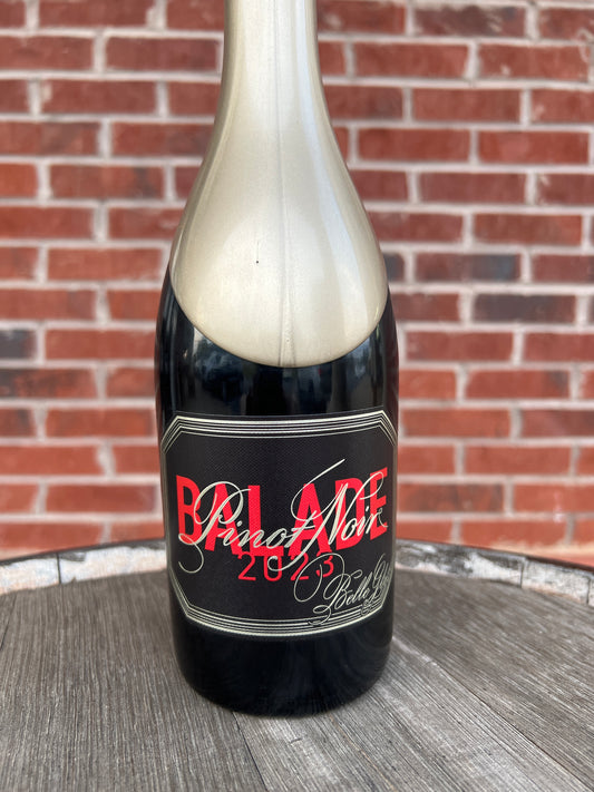 Belle Glos 'Balade' Pinot Noir (750ml)