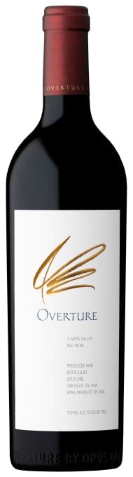Opus Overture Cab (2022)