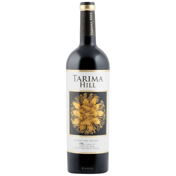 Tarima Hill (Old Vines)