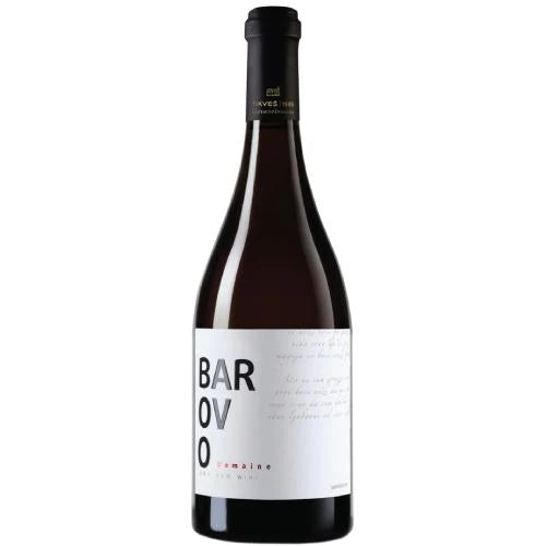 Tikves Barovo 19