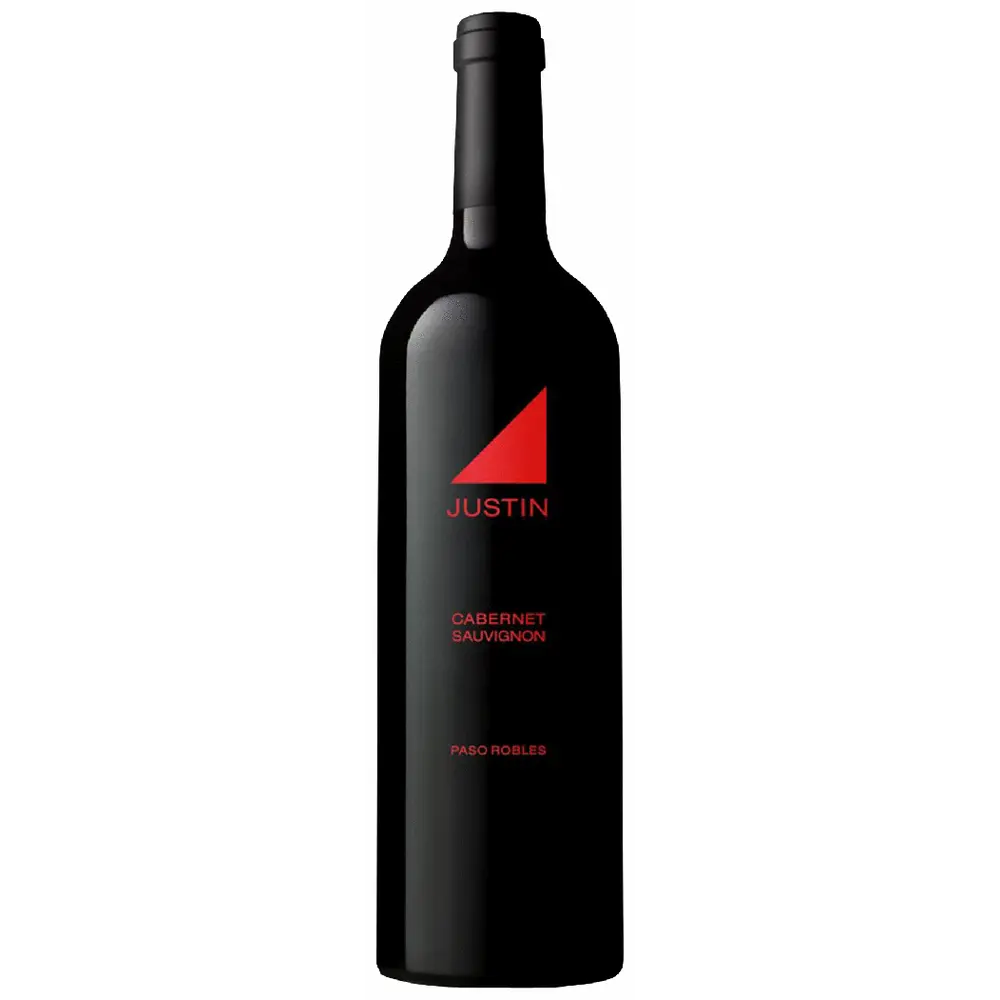 Justin Cab Magnum