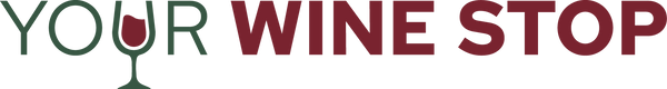 Your Wine Stop - Denver, NC logo