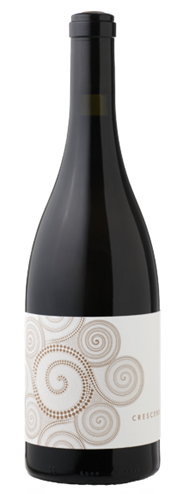 Crescere Platt Pinot Noir db