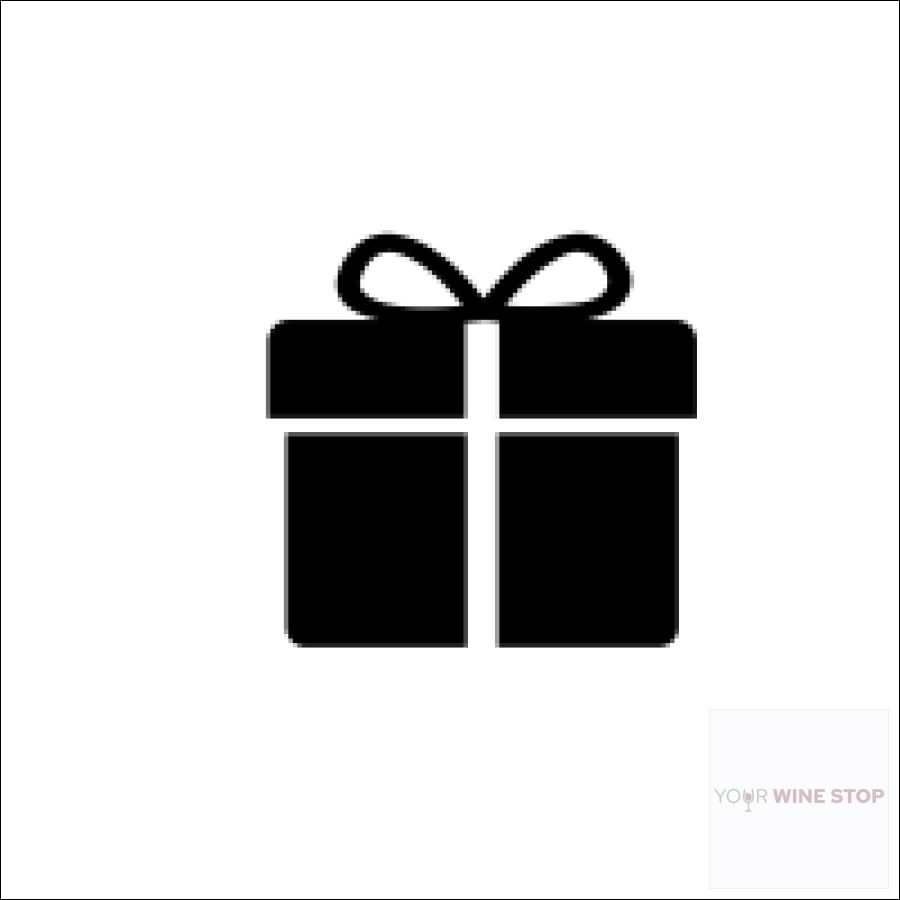 Gift Wrap - wrapin
