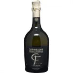 Casa Farive Prosecco Superiore DOCG