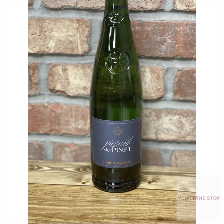 picpoul di PINET