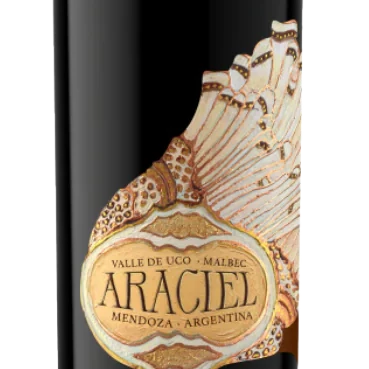 Araciel Malbec