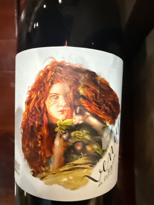Venus la Universale (de la Figuera 2019)