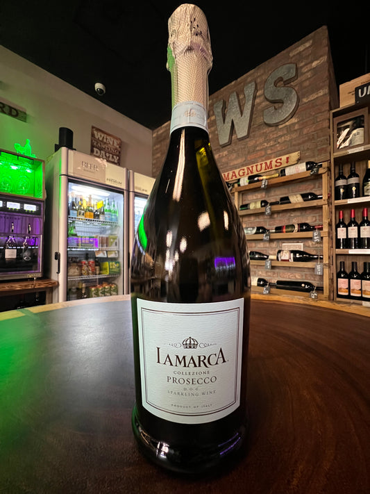 LaMarca Prosecco (375ml)