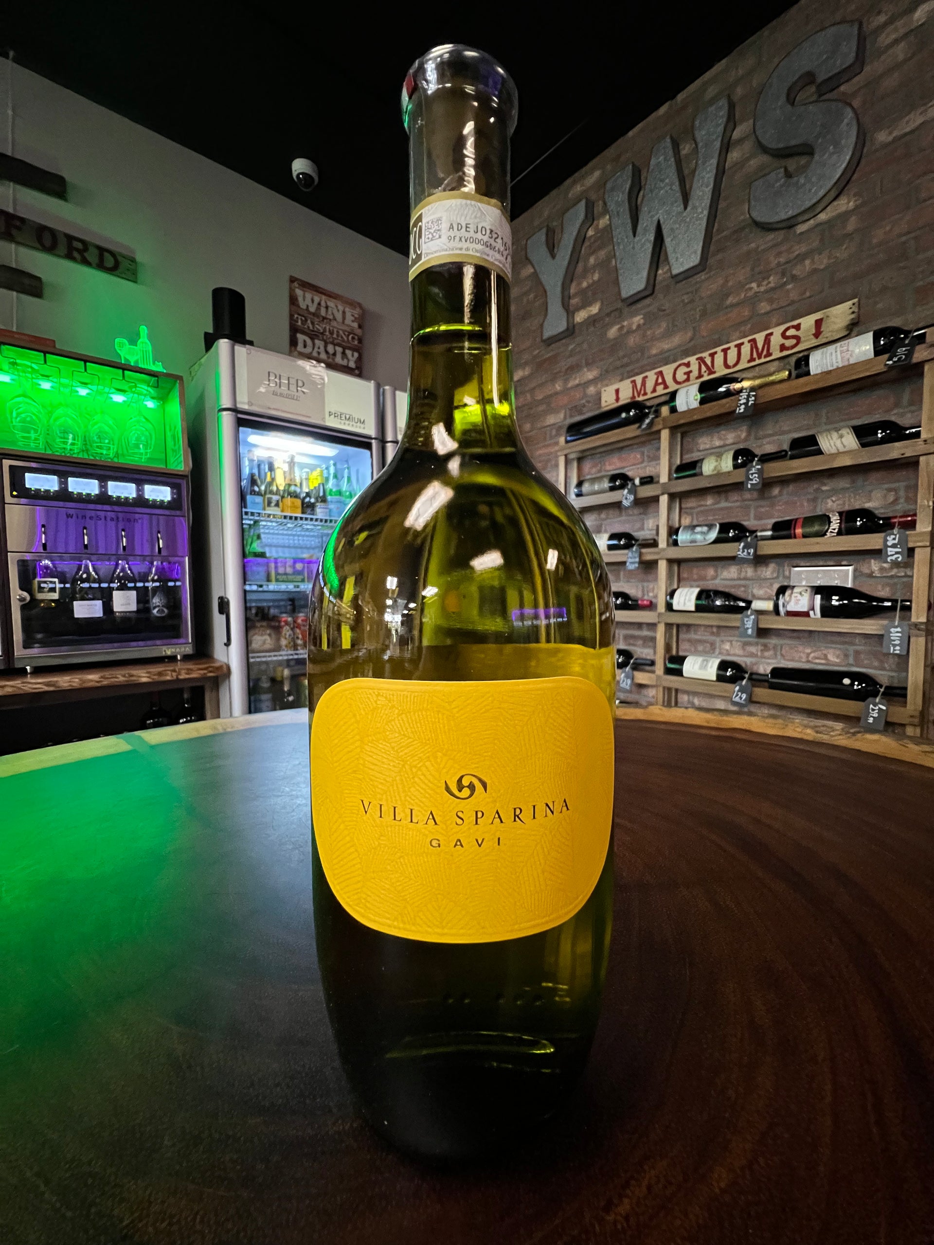 IMG-4021.heic?v=1715448928&