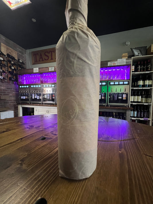 Quintessa Meritage Blend