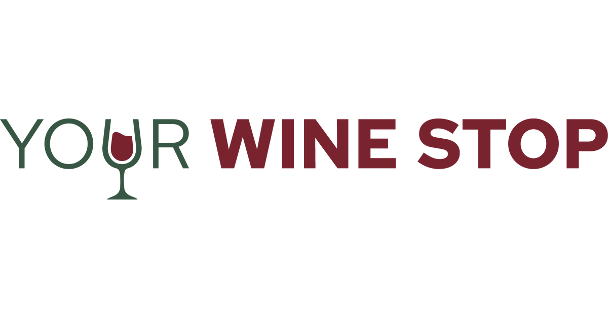 Your Wine Stop – Your Wine Stop - Denver, NC