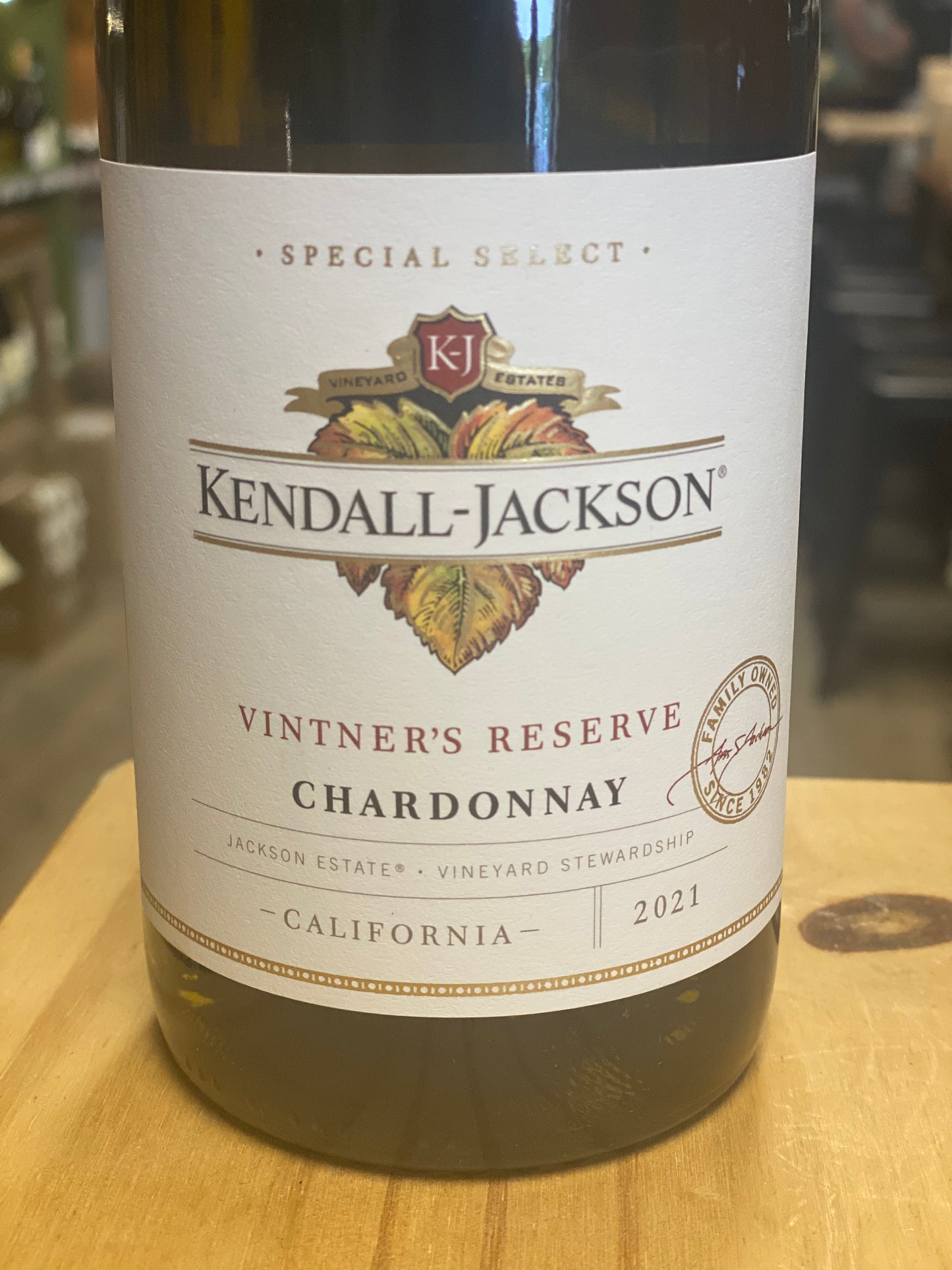 Kendall Jackson Chardonnay Your Wine Stop Denver NC kendall-jackson-chardonnay-your-wine-stop-denver-nc