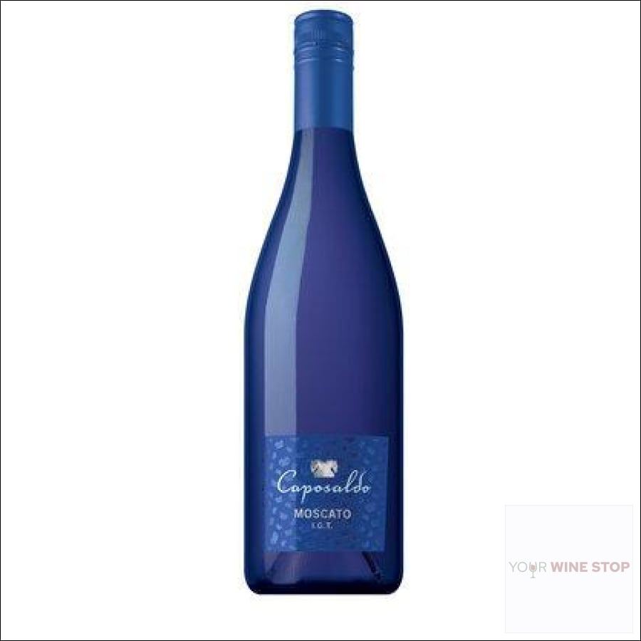 Caposaldo Moscato