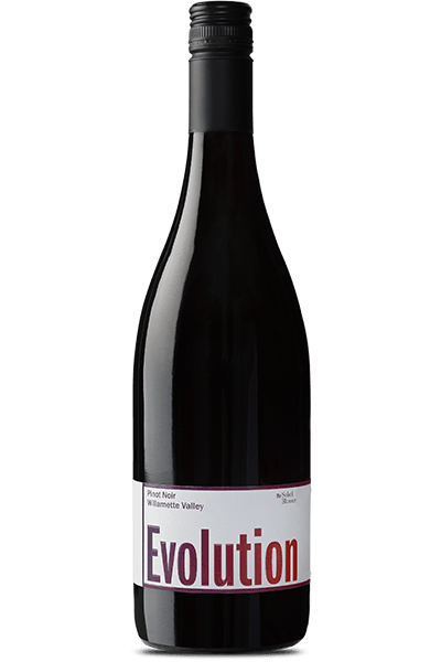 Evolution Pinot Noir Sokol Blosser (2020)